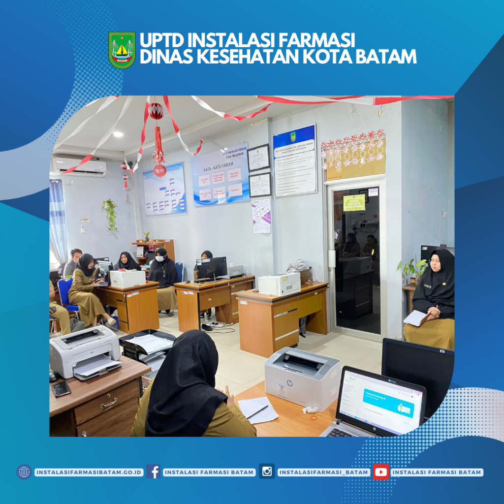 Propemperda 2026 Cilacap: Rahasia Penguatan Layanan Publik yang Tak Disadari Warga